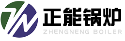 天正地產(chǎn)集團(tuán)有限公司